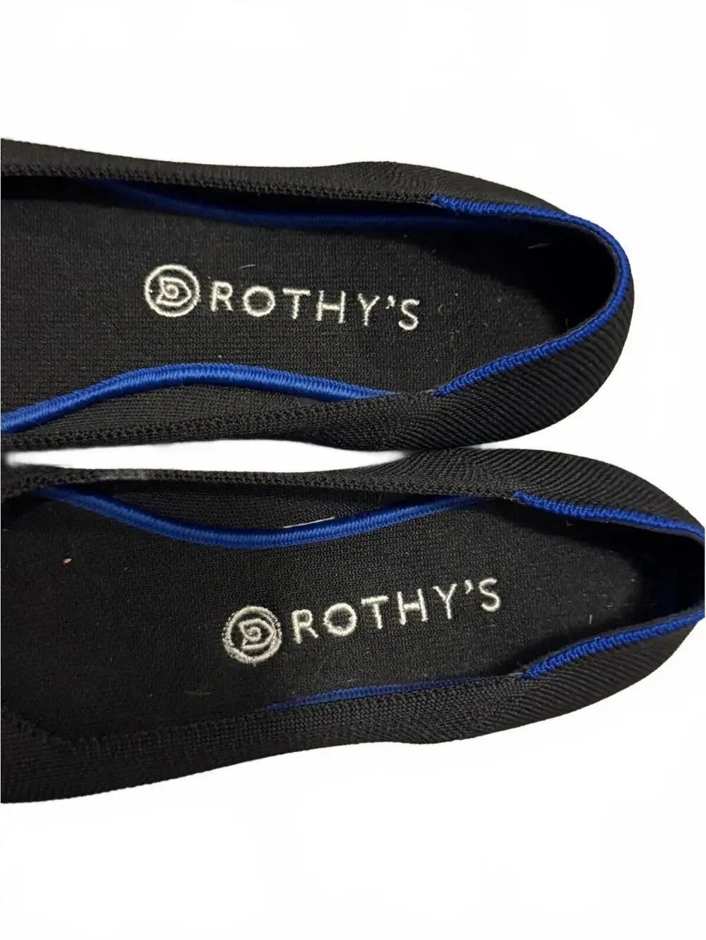 N/A rothy’s women’s